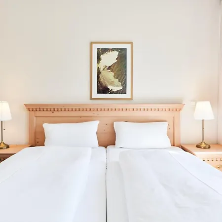 464, Seepark Sellin (Rugen)