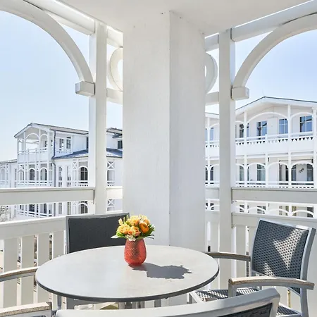 464, Seepark Sellin (Rugen)