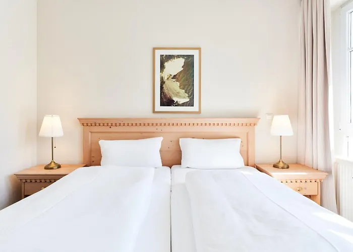 464, Seepark Sellin (Rugen)